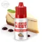 Ароматизатор Flavor West Cheesecake (Чізкейк)
