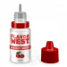 Ароматизатор Flavor West Cherry Berry (Вишня-ягода)