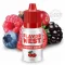 Ароматизатор Flavor West Cherry Berry (Вишня-ягода)