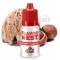 Ароматизатор Flavor West Creamy Hazelnut (Кремово-лісовий горіх)