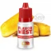 Ароматизатор Flavor West Creamy Spongecake (Кремовый бисквит)