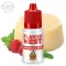 Ароматизатор Flavor West Bavarian Cream (Баварський крем)