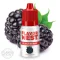 Ароматизатор Flavor West Blackberry (Ожина)
