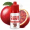 Ароматизатор Flavor West Natural Blood Orange (Кровавый апельсин)