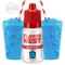 Ароматизатор Flavor West Blue Ice (Синий лед)