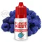 Ароматизатор Flavor West Blue Raspberry (Синяя малина)