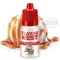 Ароматизатор Flavor West Butterscotch Ripple (Морозиво з ірисом)