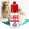 Ароматизатор Flavor West Cake Batter Dip (Крем для торта)