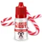 Ароматизатор Flavor West Candy Cane (Конфетка)