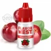 Ароматизатор Flavor West Cranberry (Клюква)
