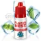 Ароматизатор Flavor West Extreme Ice (М'ятний ментол)