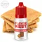 Ароматизатор Flavor West Graham Cracker (Крекер)
