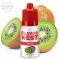 Ароматизатор Flavor West Kiwi (Киви)