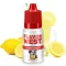 Ароматизатор Flavor West Lemonade (Natural) (Лімонад)