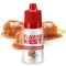 Ароматизатор Flavor West Salted Caramel (Соленая карамель)