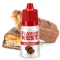 Ароматизатор Flavor West Snickers (Сникерс)