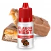 Ароматизатор Flavor West Snickers (Снікерс)