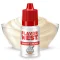 Ароматизатор Flavor West Sweet Cream (Сладкий крем)