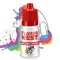 Ароматизатор Flavor West Unicorn Vommit (Фруктовое ассорти)