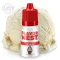 Ароматизатор Flavor West Vanilla Bean Ice Cream (Ванільне морозиво)