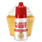 Ароматизатор Flavor West Cake (Yellow) (Торт)