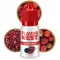 Ароматизатор Flavor West Yumberry (Ягоди)