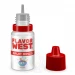 Ароматизатор Flavor West Fruit Rings (Фруктові кільця)