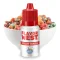 Ароматизатор Flavor West Fruit Rings (Фруктові кільця)