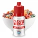 Ароматизатор Flavor West Fruit Rings (Фруктові кільця)