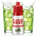 Ароматизатор Flavor West Green Goblin (Зелений гоблін)