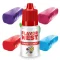 Ароматизатор Flavor West Hard Candy (Фруктовые леденцы)