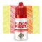 Ароматизатор Flavor West Rainbow Line Gum (Фруктовая жвачка)