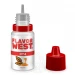 Ароматизатор Flavor West RY4 (Табак RY4)