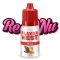 Ароматизатор Flavor West RY4 (Табак RY4)