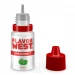 Ароматизатор Flavor West Spearmint (Мята)