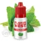 Ароматизатор Flavor West Spearmint (М'ята)