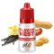 Ароматизатор Flavor West Vanilla Butternut (Ванильно мускатный)