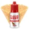 Ароматизатор Flavor West Waffle Cone (Вафельний ріжок)