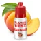 Ароматизатор Flavor West White Peach (Білий персик)