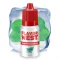 Ароматизатор Flavor West Wintergreen (Мята)