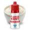 Ароматизатор Flavor West Yogurt-Greek (Йогурт)
