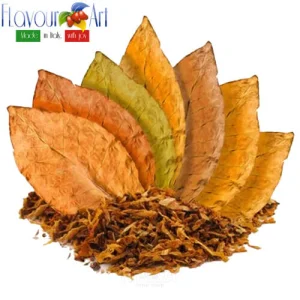 Ароматизатор FlavourArt 7 Leaves (7 Листьев)