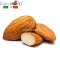 Ароматизатор FlavourArt Almond (Mandorla) (Миндаль)