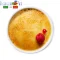 FlavourArt Ароматизатор Catalan Cream (Каталонський крем) для рідини