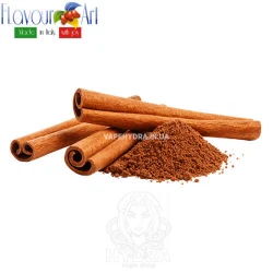 Ароматизатор FlavourArt Cinnamon (Ceylon, Cannella) (Корица)