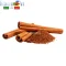 Ароматизатор FlavourArt Cinnamon (Ceylon, Cannella) (Корица)