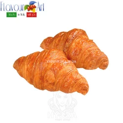 Ароматизатор FlavourArt Croissant (Круассан)