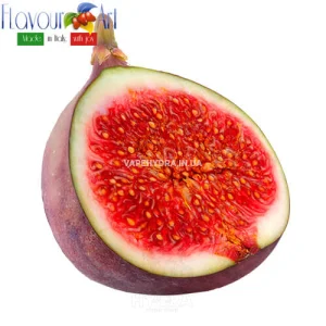 Ароматизатор FlavourArt Fig Fresh (Fico) (Инжир) (Свежий инжир)
