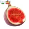 FlavourArt Ароматизатор Fig Fresh (Fico) (Свіжий інжир) для рідини