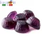 FlavourArt Ароматизатор King / RE (Pazzo) (Король) для рідини